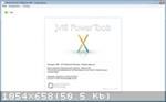   jv16 PowerTools X 4.0.0.1479 Final (2015) PC | RePack & Portable by D!akov